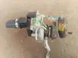 2016-21 Honda Civic/CRV EOM Turbo Engine - 1