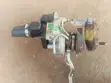 2016-21 Honda Civic/CRV EOM Turbo Engine - 2