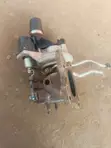 2016-21 Honda Civic/CRV EOM Turbo Engine - 3