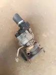 2016-21 Honda Civic/CRV EOM Turbo Engine - 4