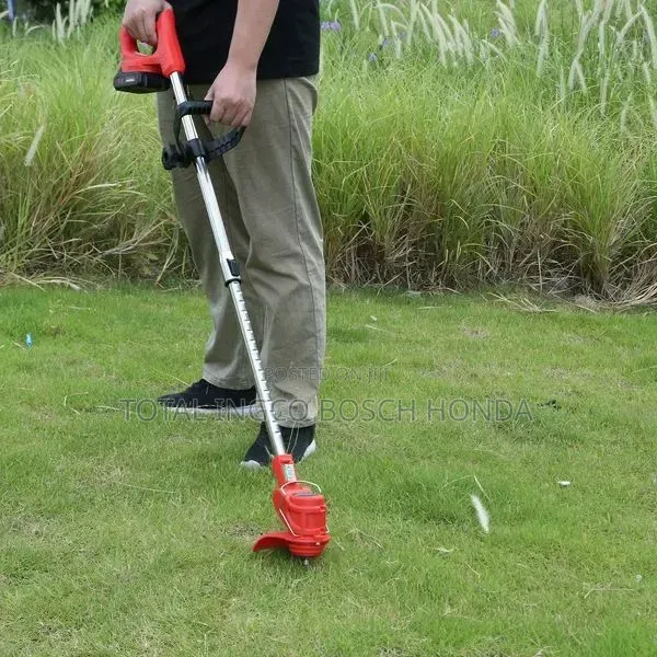 Brand New Hand Trimmer - 1
