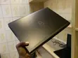 Dell Precision M4800 Laptop - Intel Core i7, 16GB RAM, 500GB HDD - 1