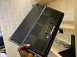 Dell Precision M4800 Laptop - Intel Core i7, 16GB RAM, 500GB HDD - 2