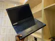 Dell Precision M4800 Laptop - Intel Core i7, 16GB RAM, 500GB HDD - 3