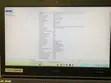 Dell Precision M4800 Laptop - Intel Core i7, 16GB RAM, 500GB HDD - 4