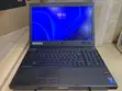 Dell Precision M4800 Laptop - Intel Core i7, 16GB RAM, 500GB HDD - 5