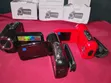 Mini Digital Camera - 1