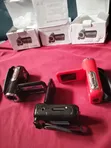 Mini Digital Camera - 2
