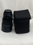 Sigma 135mm F1.8 DG HSM Art for Canon EF - 3