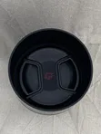 Sigma 135mm F1.8 DG HSM Art for Canon EF - 5