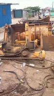 Scrap Metal & Vehicle Buyer - 1