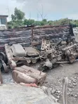 Scrap Metal & Vehicle Buyer - 2