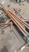 Scrap Metal & Vehicle Buyer - 3