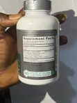 Horbaach Multi Collagen Protein Supplement - 2