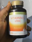 Horbaach Multi Collagen Protein Supplement - 4