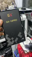 iPhone 14 Pro Screen - 2