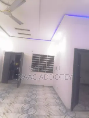 2-Bedroom Apartment for Rent in Spintex Kotobabi No2, Baatsona Total