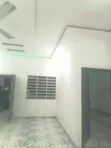 2-Bedroom Apartment for Rent in Spintex Kotobabi No2, Baatsona Total - 2
