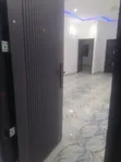 2-Bedroom Apartment for Rent in Spintex Kotobabi No2, Baatsona Total - 3