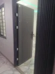 2-Bedroom Apartment for Rent in Spintex Kotobabi No2, Baatsona Total - 4