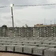 Concrete Building Blocks for Sale - 1