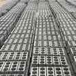 Concrete Building Blocks for Sale - 2