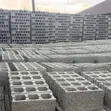 Concrete Building Blocks for Sale - 3
