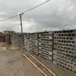 Concrete Building Blocks for Sale - 4