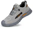 Safety Sneakers - Unisex - 1