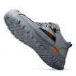 Safety Sneakers - Unisex - 3