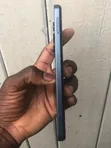 Infinix Smart 8 64GB Black - 2