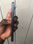 Infinix Smart 8 64GB Black - 3