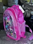 Kids School & Lunch Bags (Ages 2-15) - 3