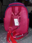 Kids School & Lunch Bags (Ages 2-15) - 5