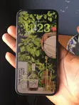 Apple iPhone 12 mini 64GB Black - 3
