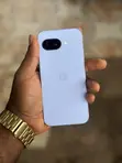 Google Pixel 9a 128GB Blue - 1