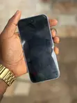 Google Pixel 9a 128GB Blue - 2