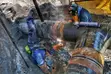 Pipeline Installation & Repair Welding Services - 2