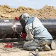 Pipeline Installation & Repair Welding Services - 3