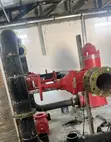 Pipeline Installation & Repair Welding Services - 4