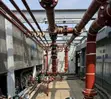 Pipeline Installation & Repair Welding Services - 5