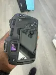 Canon EOS R8 Like New - 1