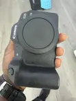 Canon EOS R8 Like New - 2