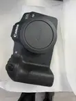 Canon EOS R8 Like New - 4