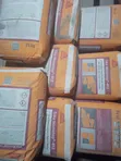 SikaTop Seal 107 Waterproofing Mortar - 2