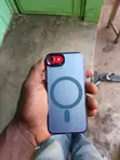 Apple iPhone 7 128GB Red - 2