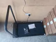 Brand New Foldable Electric Treadmill - Mini Walking Pad - 2