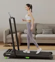 Brand New Foldable Electric Treadmill - Mini Walking Pad - 3