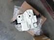 Toyota Highlander Petrol Opener (2017) - 1
