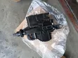 Toyota Highlander Petrol Opener (2017) - 2